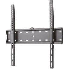 Neomounts Wall mount FPMA-W300BLACK 32-55 inches