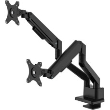 Neomounts MONITOR ACC DESK MOUNT 17-32