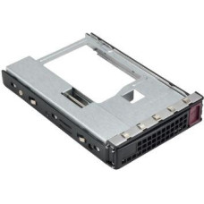 Supermicro SERVER ACC DRIVE TRAY/MCP-220-00158-0B SUPERMICRO