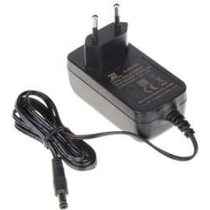 Dahua POWER ADAPTER 12V 2A/S024-1A120200HE DAHUA