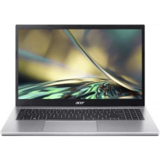 Acer Aspire 3 i5-1235U 15.6 FHD 8GB 512GB NoOS