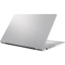 Asus Notebook|ASUS|VivoBook Series|S 15 OLED|S5507QA-MA001W|CPU  Snapdragon|X1E78100|3400 MHz|15.6