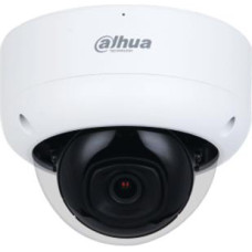 Dahua NET CAMERA 8MP IR DOME/HDBW3841E-AS-0280B-S2 DAHUA