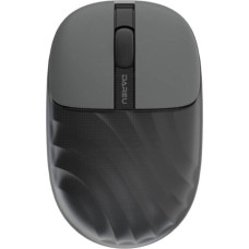 Dareu LM135G Wireless Mouse Black