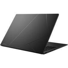 Asus Notebook|ASUS|ZenBook Series|14 OLED|UM3406HA-QD036W|CPU  Ryzen 7|8840HS|3300 MHz|14