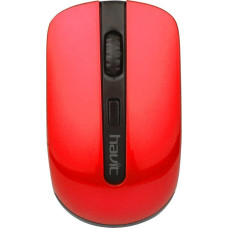 Havit Universal wireless mouse Havit MS989GT (black&red)