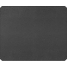 Natec Inlet Natec Printable Black (NPP-0379)
