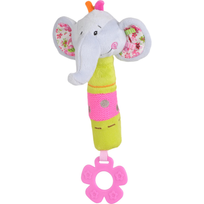 Babyono Script Ideaful Elephant (ON0963)