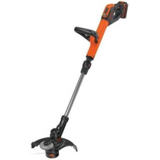 Black+Decker Black&Decker STC1820PC 18V og