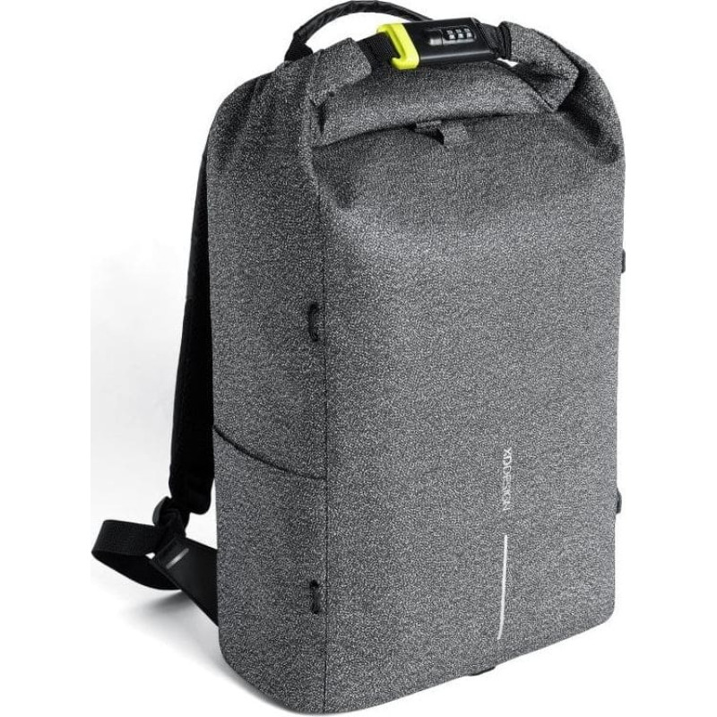 Xd Design Kuprinė Bobby Urban