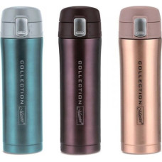 Maestro TERMIC COUPLE 450ml 3 COLORS MAESTRO MR-1641-45