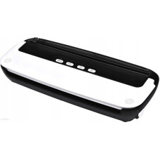 Monolith Vacuum Welder VSML01