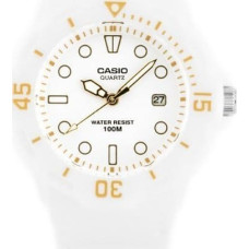 Casio Zegarek Casio ZEGAREK DAMSKI CASIO LRW-200H 7E2 (zd557i)