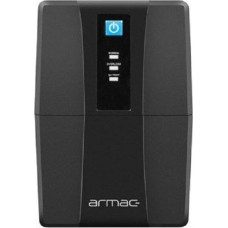 Armac UPS Armac Home 850F LED V2 (H/850F/LED/V2)