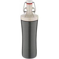 Koziol Butelka na wodę PLOPP TO GO, szczelny korek, 425 ml, KOZIOL
