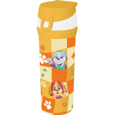 Koziol Butelka na wodę STAN Psi Patrol, 500 ml, KOZIOL