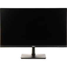 Dahua Technology LCD Monitor|DAHUA|DHI-LM27-L200N|27"|Panel VA|1920x1080|16:9|100 Hz|Matte|5 ms|Colour Black|LM27-L200N