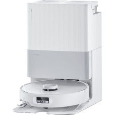 Roborock VACUUM CLEANER ROBOT Q REVO/EDGE WHITE QRE02-00 ROBOROCK