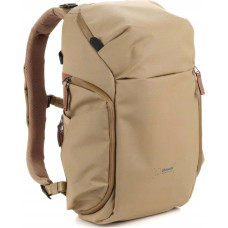 Shimoda Urban Explore 25 Boa