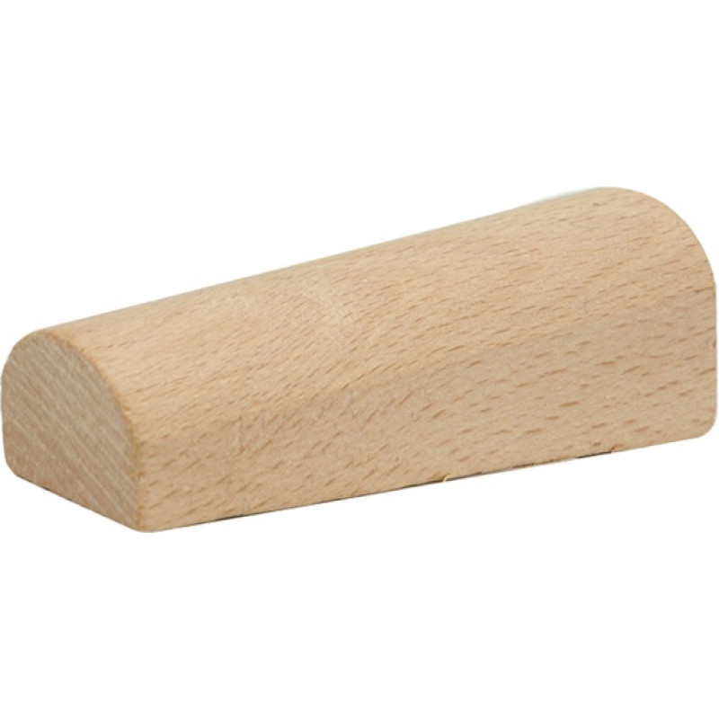 Toya FLO KLIN DREWNIANY DO KOSY   35831