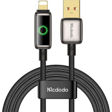 Mcdodo Cable USB-A do Lightning Mcdodo CA-6590 1.2m