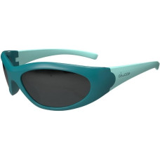 Chicco Okulary przeciwsłoneczne Boy + etui 4l+