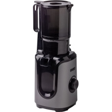 Unold 78275 SLOW JUICER Sam Lēns sulas spiedējs 300 W Kokogles