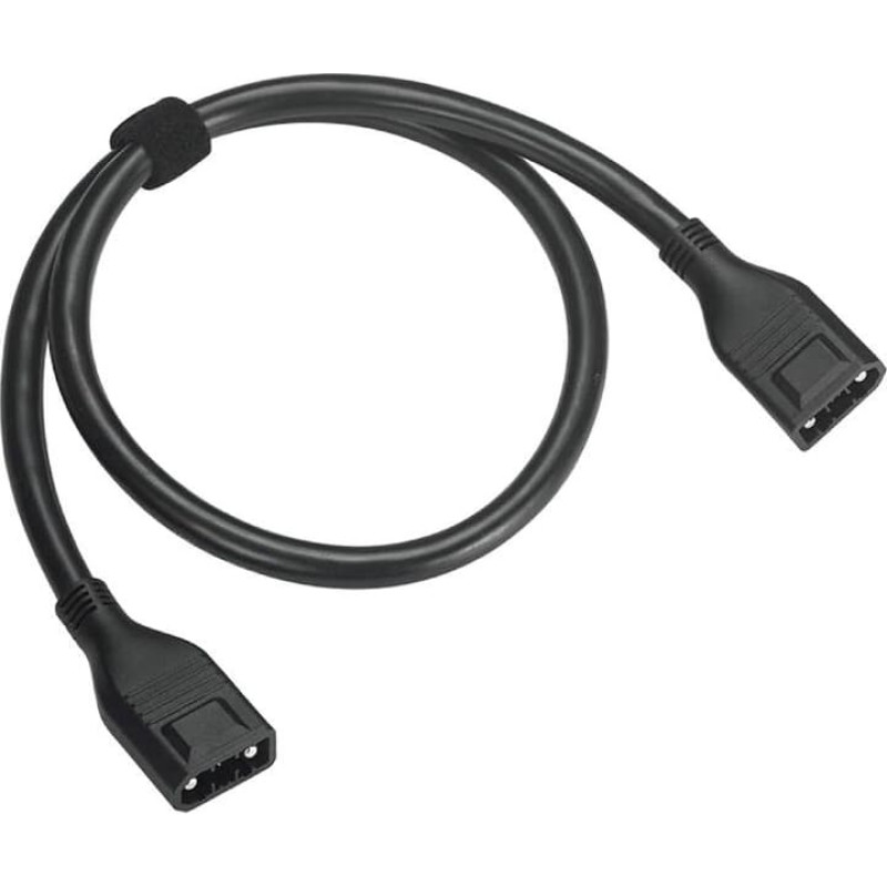 Ecoflow Battery Cable for Extra Cable Delta Max 1m