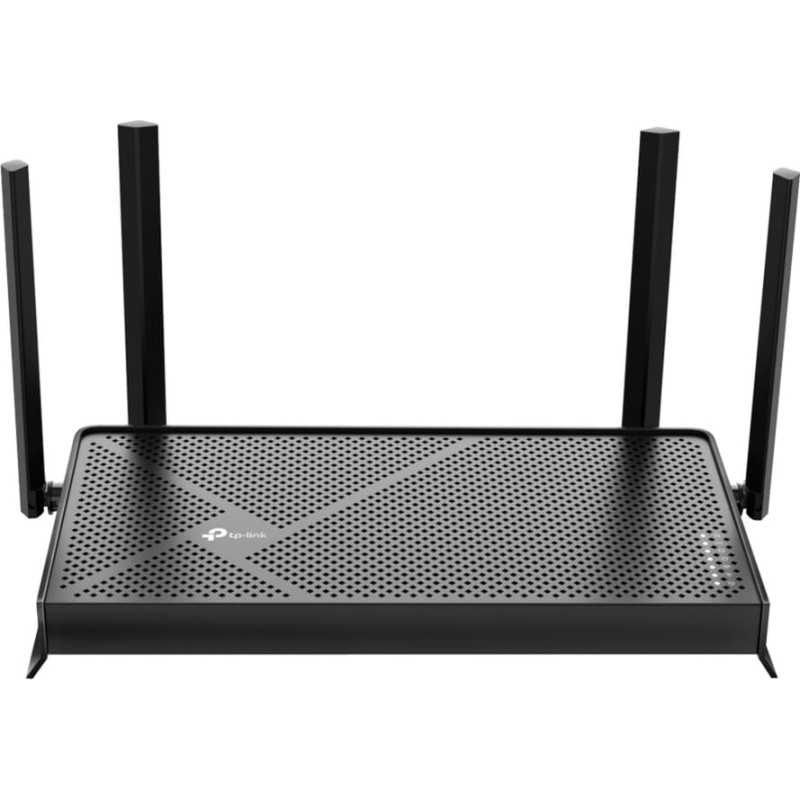 Tp-Link Archer BE230, Router