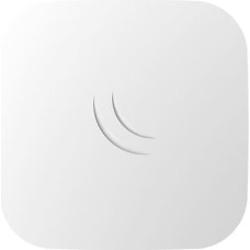 Mikrotik Access Point|MIKROTIK|IEEE 802.11b|IEEE 802.11g|IEEE 802.11n|IEEE 802.11ac|RBCAPGI-5ACD2ND