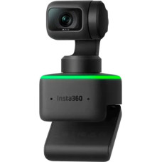 Insta360 CAMERA WEBCAM LINK/CINSTBJ/A INSTA360