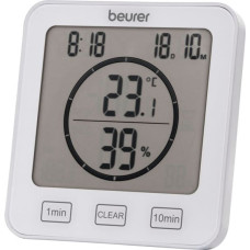 Beurer HM 22 Hygrometer