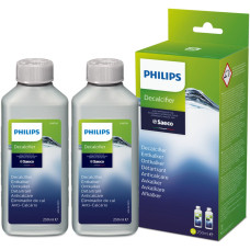 Philips CA6700/22 katlakmens novērsējs Sadzīves tehnika Šķidrs (gatavs lietošanai) 500 ml