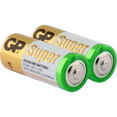 Gp Batteries 1x2 GP Super Lady LR 1 Batteries 030910AC2