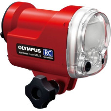 Olympus UFL-3 Underwater Flash