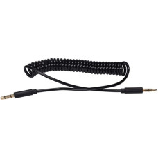 Nanlite Sync Cable 3714