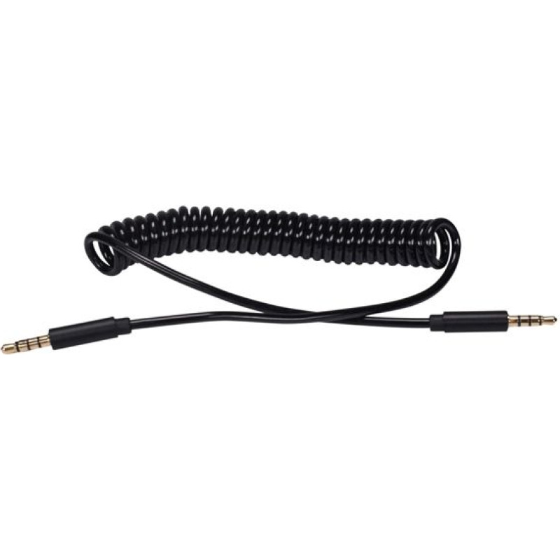 Nanlite Sync Cable 3714