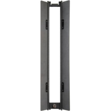 Nanlite BD-MW18II+DF Barn Doors Attachement