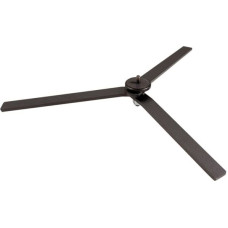 Nanlite LS-FL-1/4  Floor Stand for PavoTube II 15X/30X