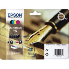 Epson Pen and crossword 16 Series ' ' multipack