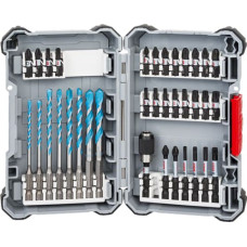 Bosch 2 608 577 147 skrūvgrieža uzgalis 35 pcs