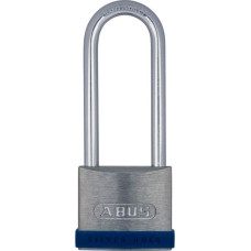 Abus Silver Rock 5/50HB80 SL 7