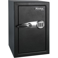 Masterlock Master Lock High Security Digital XL Safe         T6-331ML