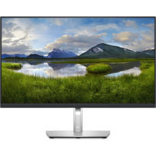 Dell P Series P2723QE LED display 68,6 cm (27