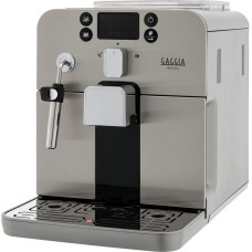 Gaggia RI9305/01 kafijas automāts Pilnībā automātisks Espesso aparāts 1,2 L