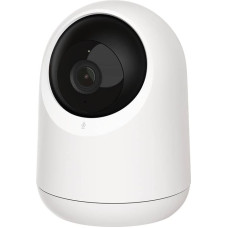 Switchbot SMART HOME PAN/TILT CAM 2K/W3101100 SWITCHBOT