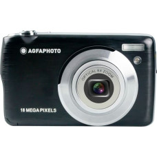 Agfaphoto Realishot DC8200 black