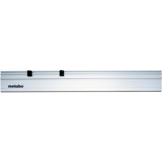 Metabo Guide Rails 1500 mm