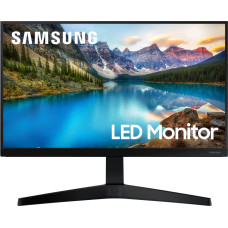 Samsung T37F monitori 61 cm (24