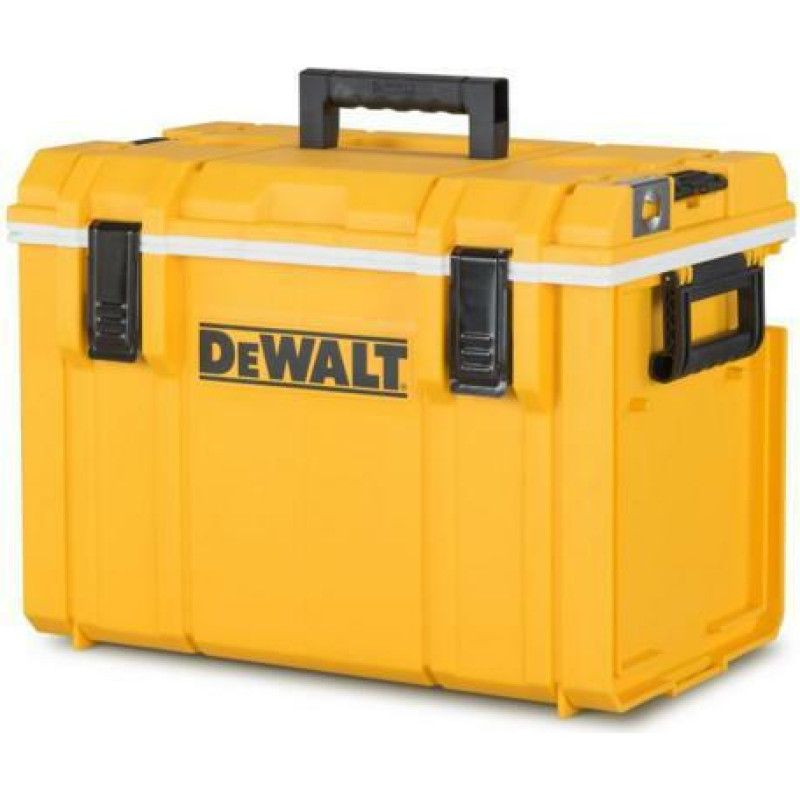 Dewalt LODÓWKA DWST1-81333 40kg